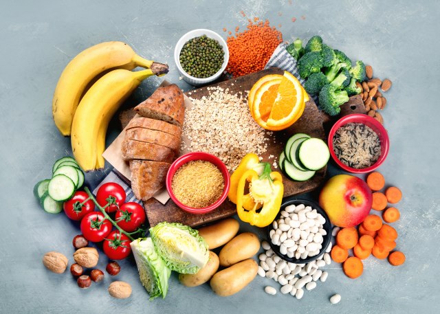 Folna kiselina – odgovori na sva pitanja i nedoumice